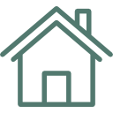 Immobilier & financement